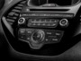 foto: 18 Ford Ka plus + 2016 interior salpicadero radio.jpg