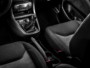 foto: 19 Ford Ka plus + 2016 interior salpicadero cambio.jpg