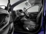 foto: 20 Ford Ka plus + 2016 interior puerta.jpg