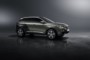 foto: 01 PEUGEOT 3008 GT.jpg