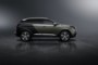 foto: 03 PEUGEOT 3008 GT.jpg