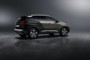 foto: 04 PEUGEOT 3008 GT.jpg