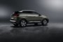 foto: 05 PEUGEOT 3008 GT Line.jpg