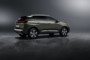 foto: 05 PEUGEOT 3008 GT Line.jpg