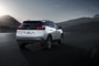 foto: 15 PEUGEOT 3008 GT Line.jpg