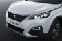 foto: 21 PEUGEOT 3008 GT Line.jpg