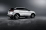 foto: 22 PEUGEOT 3008 GT Line.jpg