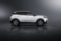 foto: 23 PEUGEOT 3008 GT Line.jpg