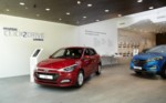 foto: Click2Drive_Madrid (2).jpg