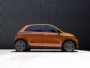 foto: 05 Renault Twingo GT 2016.jpg