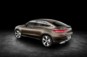 foto: 02 Mercedes GLC Coupé 2016.jpg