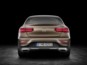 foto: 05 Mercedes GLC Coupé 2016.jpg