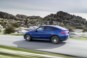 foto: 16 Mercedes GLC Coupé 2016.jpg