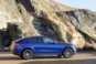 foto: 23 Mercedes GLC Coupé 2016.jpg
