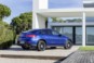 foto: 30 Mercedes GLC Coupé 2016.jpg