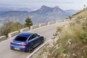 foto: 36 Mercedes GLC Coupé 2016.jpg