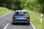 foto: Audi-S4-Avant_10.jpg