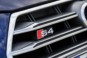 foto: Audi-S4-Avant_22.jpg