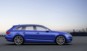 foto: Audi-S4-Avant_27.jpg