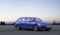 foto: Audi-S4-Avant_28.jpg