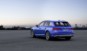 foto: Audi-S4-Avant_29.jpg