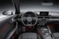 foto: Audi-S4_21c.jpg