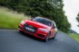 foto: Audi-S4_3.jpg