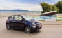 foto: Fiat_500_Riva_01.jpg