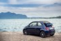 foto: Fiat_500_Riva_02.jpg