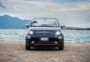 foto: Fiat_500_Riva_04.jpg