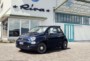 foto: Fiat_500_Riva_05.jpg