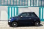 foto: Fiat_500_Riva_06.jpg