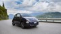 foto: Fiat_500_Riva_10.jpg