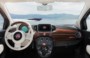 foto: Fiat_500_Riva_11 interior salpicadero.jpg