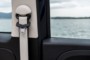 foto: Fiat_500_Riva_23 interior cinturon.jpg
