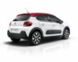 foto: 11 Citroën C3 2016.jpg