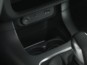 foto: 55 Citroën C3 2016 interior tomas aux.jpg