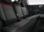 foto: 58 Citroën C3 2016 interior asientos traseros.jpg