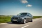 foto: 01 BMW Serie 3 GT 2016 Luxury.jpg