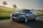 foto: 02 BMW Serie 3 GT 2016 Luxury.jpg
