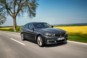 foto: 03 BMW Serie 3 GT 2016 Luxury.jpg