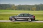 foto: 04 BMW Serie 3 GT 2016 Luxury.jpg