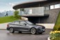 foto: 08 BMW Serie 3 GT 2016 Luxury.jpg