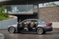 foto: 10 BMW Serie 3 GT 2016 Luxury.jpg