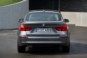 foto: 12 BMW Serie 3 GT 2016 Luxury.jpg