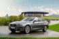 foto: 14 BMW Serie 3 GT 2016 Luxury.jpg