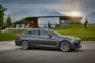foto: 15 BMW Serie 3 GT 2016 Luxury.jpg