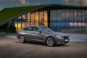foto: 16 BMW Serie 3 GT 2016 Luxury.jpg