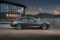 foto: 17 BMW Serie 3 GT 2016 Luxury.jpg