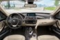 foto: 22 BMW Serie 3 GT 2016 Luxury interior salpicadero.jpg